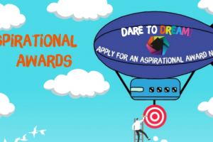 Aspirational Awards Update Jan 2023